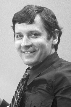 Andrzej Zaorski interpreta German Radiotelegraphist (uncredited)