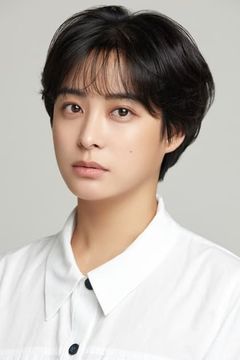 Park Jae Young interpreta Mi-ran