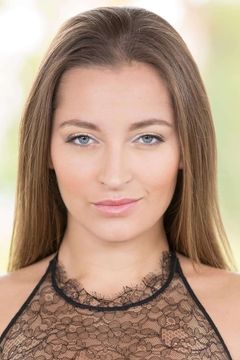Dani Daniels interpreta Porn Actress (uncredited)
