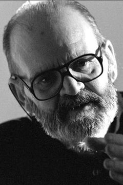 Lucio Fulci interpreta Pathologist