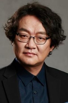 Cha Soon-bae interpreta Taxi Driver Cha