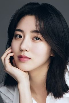 Jang Seo-yeon interpreta Flight attendants' sister
