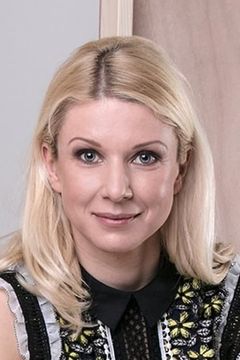 Tjaša Železnik interpreta Sasa
