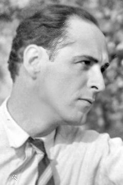 Baldwin Cooke interpreta Court Recorder
