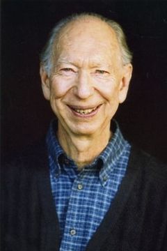 Roger V. Burton interpreta Patterson