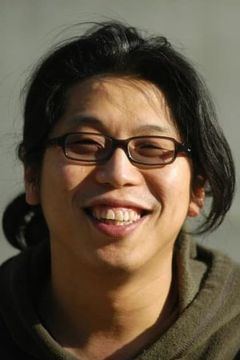 Shin Woon-seob interpreta Rapist