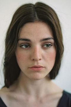 Juliette Lamet interpreta Annabelle