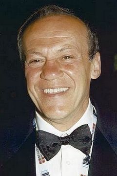 Bruno Pischiutta interpreta Bayonet Soldier