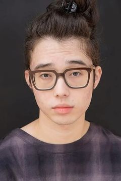 Aidan Laprete