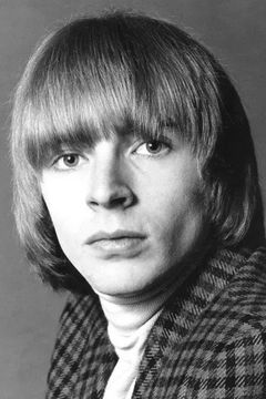 Keith Relf interpreta Self - The Yardbirds (uncredited)