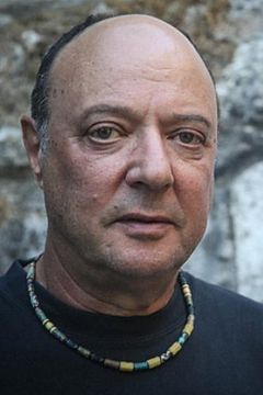 Stephen Segerman interpreta Self