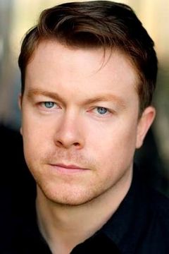Daniel Rigby interpreta Bendigo