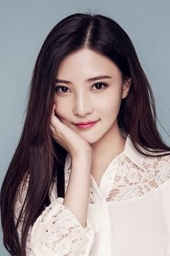 An Danwei interpreta Jia Hui