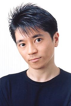 Akio Suyama interpreta Jose (voice)
