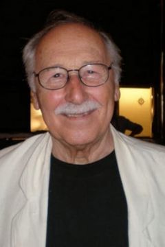 Pino Ferrara interpreta Ciccillo