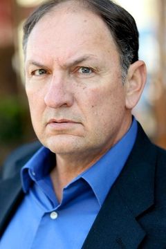 Richard Zeringue interpreta Railroad Bull #1