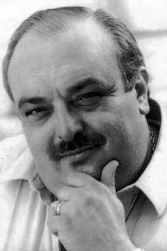 Franco Diogene interpreta Comm Ignazio (episodio