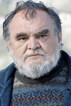 Nenad Vukelić interpreta Nikola's Grandfather