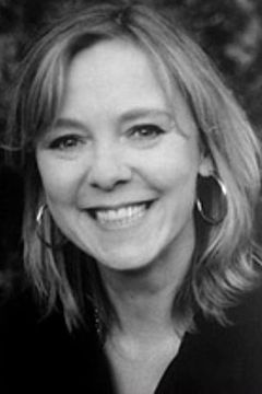 Karen Seacombe interpreta Marge