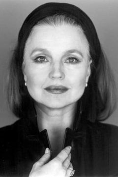 Hanna Schygulla interpreta Inga