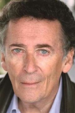 Robert Powell interpreta Gesù di Nazareth