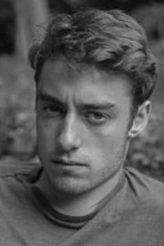 Gaspard Pauwels interpreta Kevin