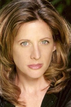 Tracy Nelson interpreta Brenda