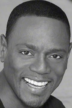 Ken Ard interpreta Wilbur