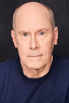Michael Merton interpreta DMV Informant (uncredited)