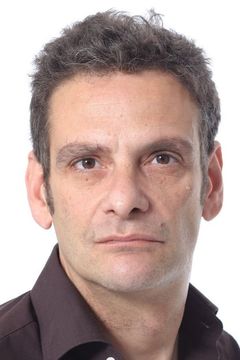Fabrizio Parenti interpreta Giangiacomo Feltrinelli