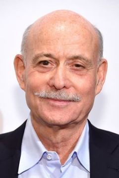 Jeremy Rifkin interpreta Self