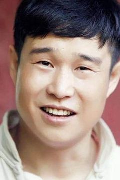 Xiao Shenyang interpreta Li Yan