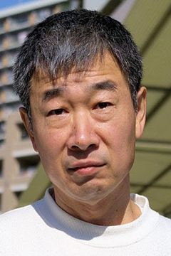 Toshihiko Nakajima interpreta Forensic Department Member (voice)