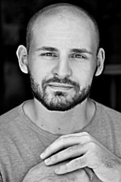 Marko Jovanović interpreta Ken