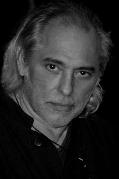Michel Albertini interpreta Taieb