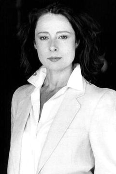 Luisa Maneri interpreta Paola