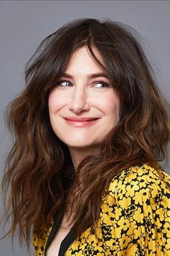 Kathryn Hahn interpreta Olivia'Liv' Octavius / Doc Ock (voice)