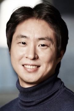 Lee Hyun-kyun interpreta Oh Seong-Hoon