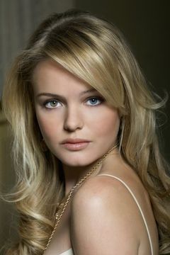 Kate Bosworth interpreta Arlene (segment