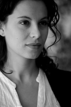Valentina Gaia interpreta Jenny