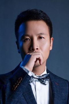 Zhang Hao interpreta General Kao