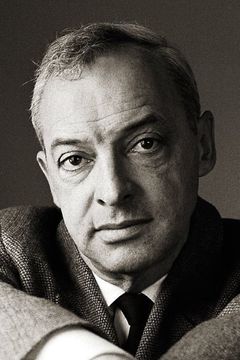 Saul Bellow interpreta Saul Bellow - Contemporary Interviews
