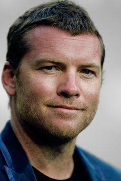 Sam Worthington interpreta James'Monster' Murray