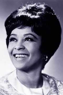 Thelma Carpenter interpreta Norma Williams