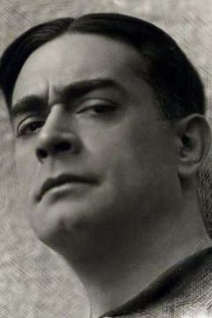 Marcello Giorda interpreta onorevole Tocci