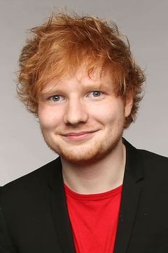 Ed Sheeran interpreta Himself