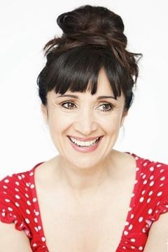 Violette Chauveau interpreta Élise Voïlinsky