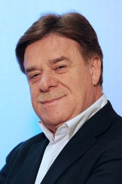 Alfonso Saggese interpreta (as Al Saggese)