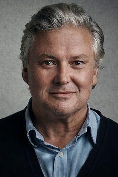 Conleth Hill interpreta Varys