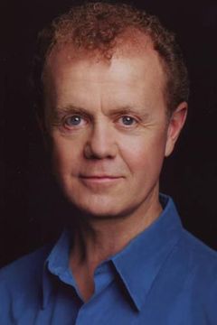 Lee MacDougall interpreta Doobner Dad